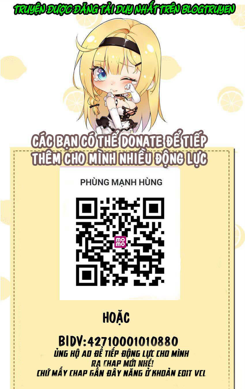 Chương 26 - Trang 1