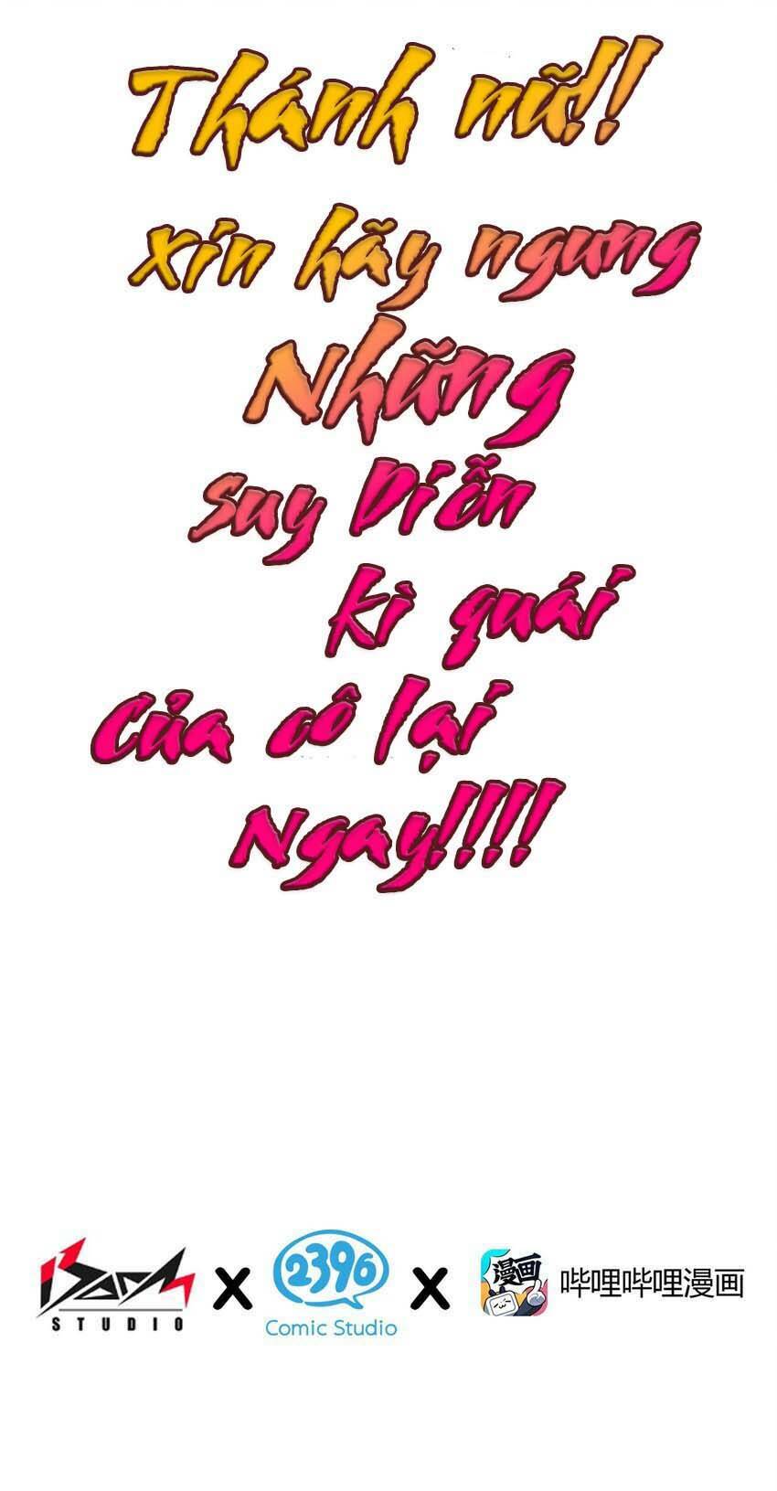 Chương 26 - Trang 14