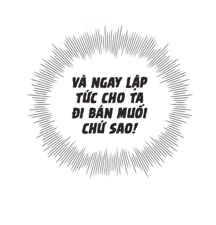 Chương 26 - Trang 20