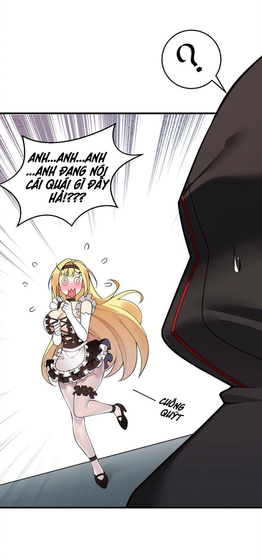Chương 26 - Trang 44