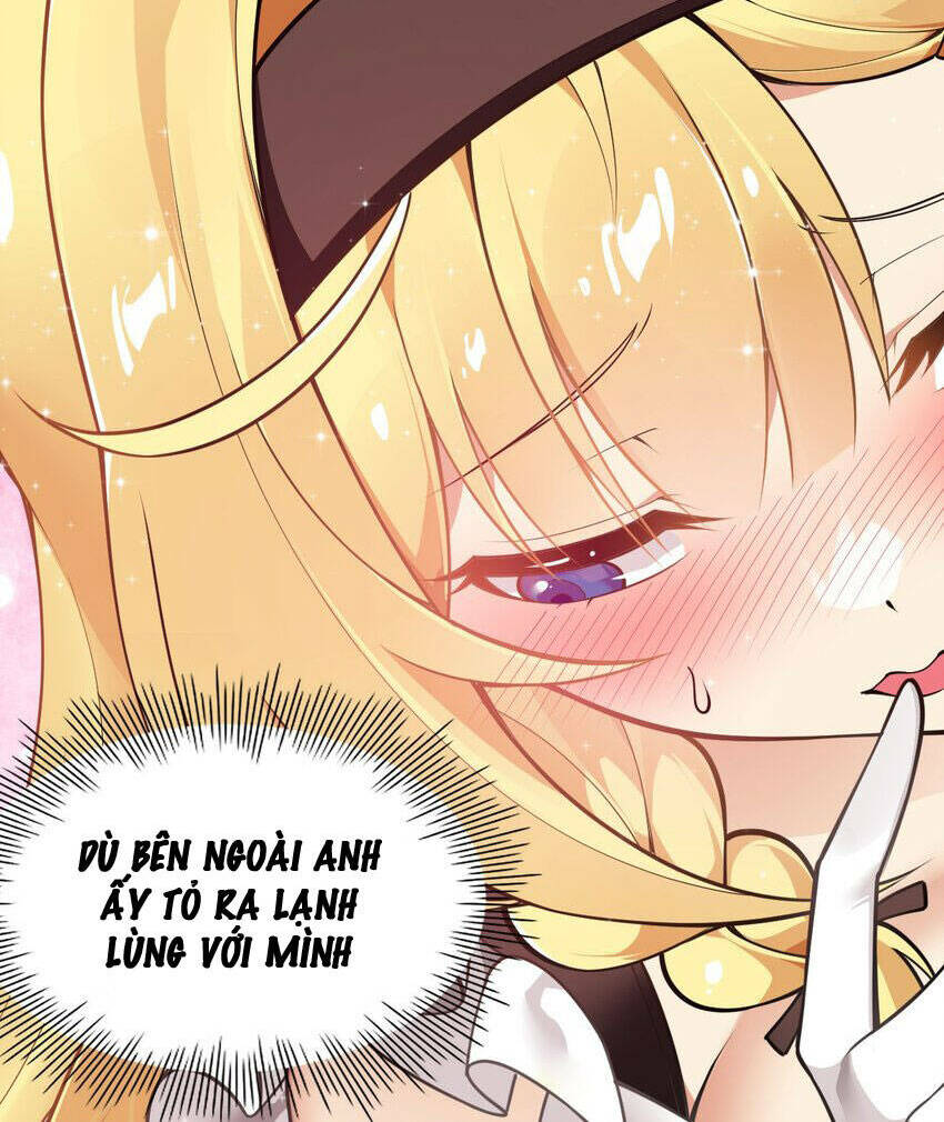 Chương 26 - Trang 53