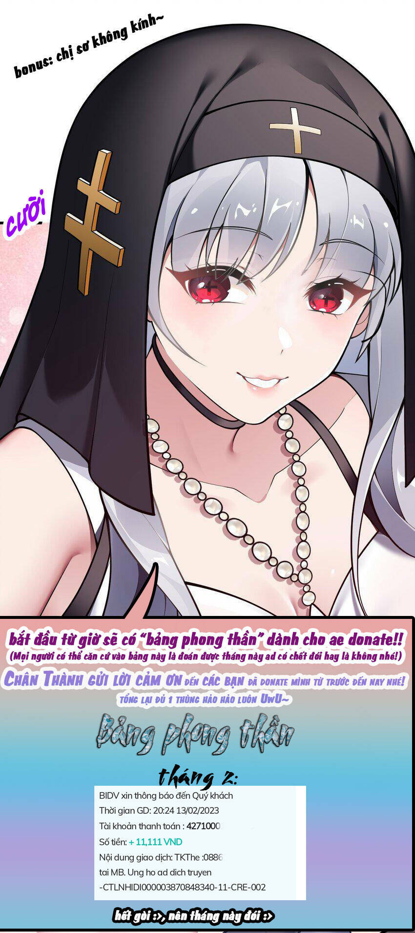Chương 26 - Trang 77