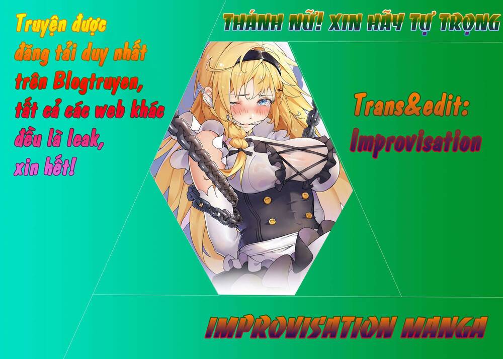 Chương 27 - Trang 2