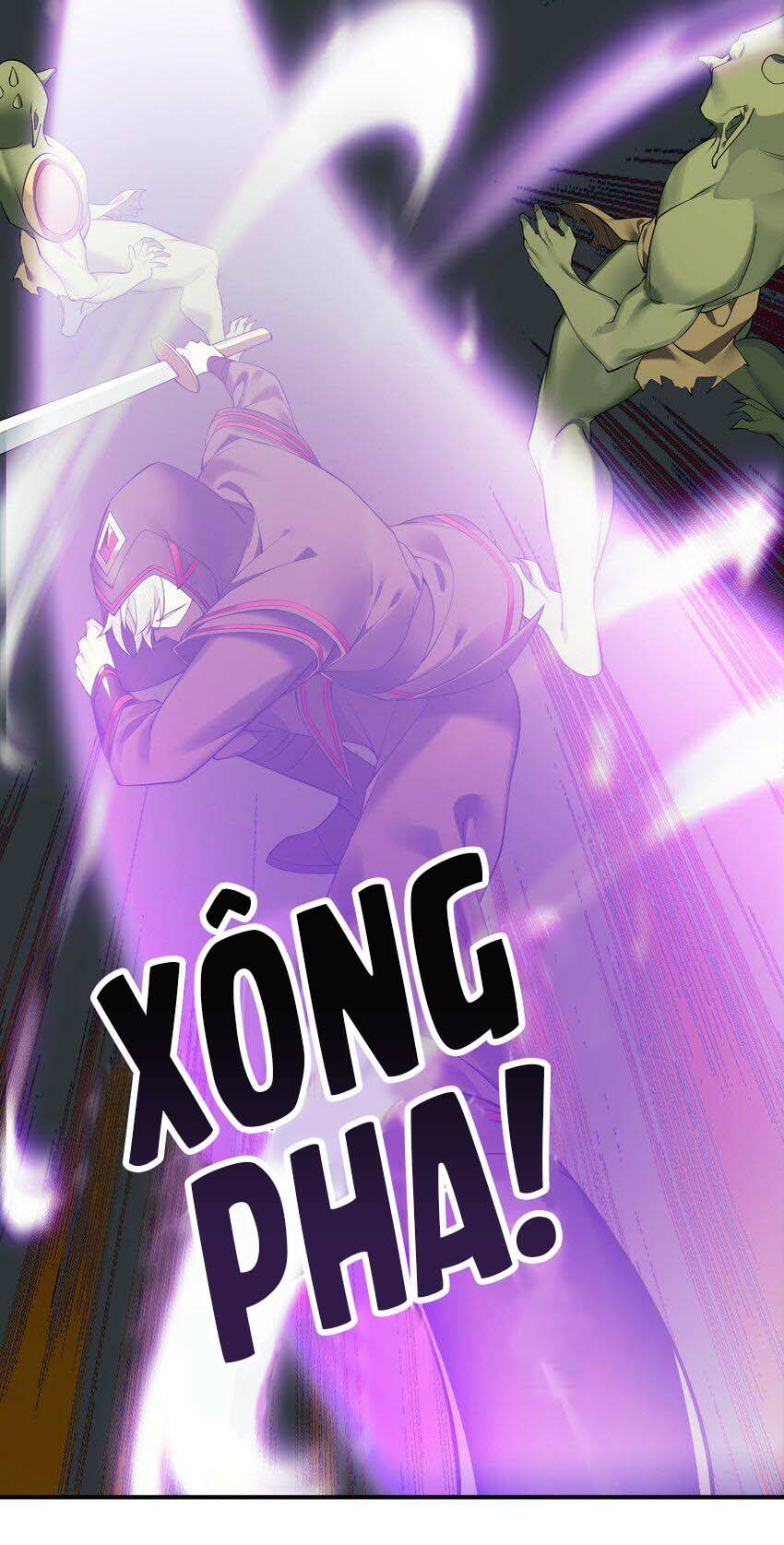Chương 27 - Trang 17