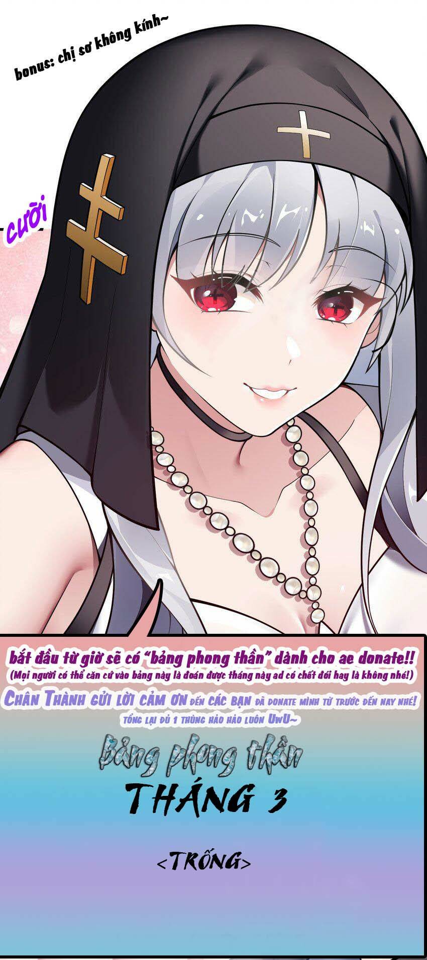 Chương 27 - Trang 57
