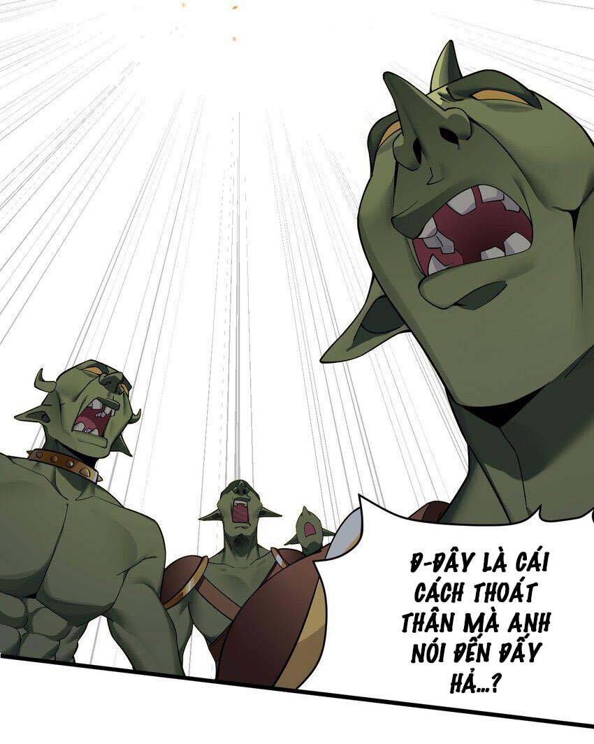 Chương 27 - Trang 10