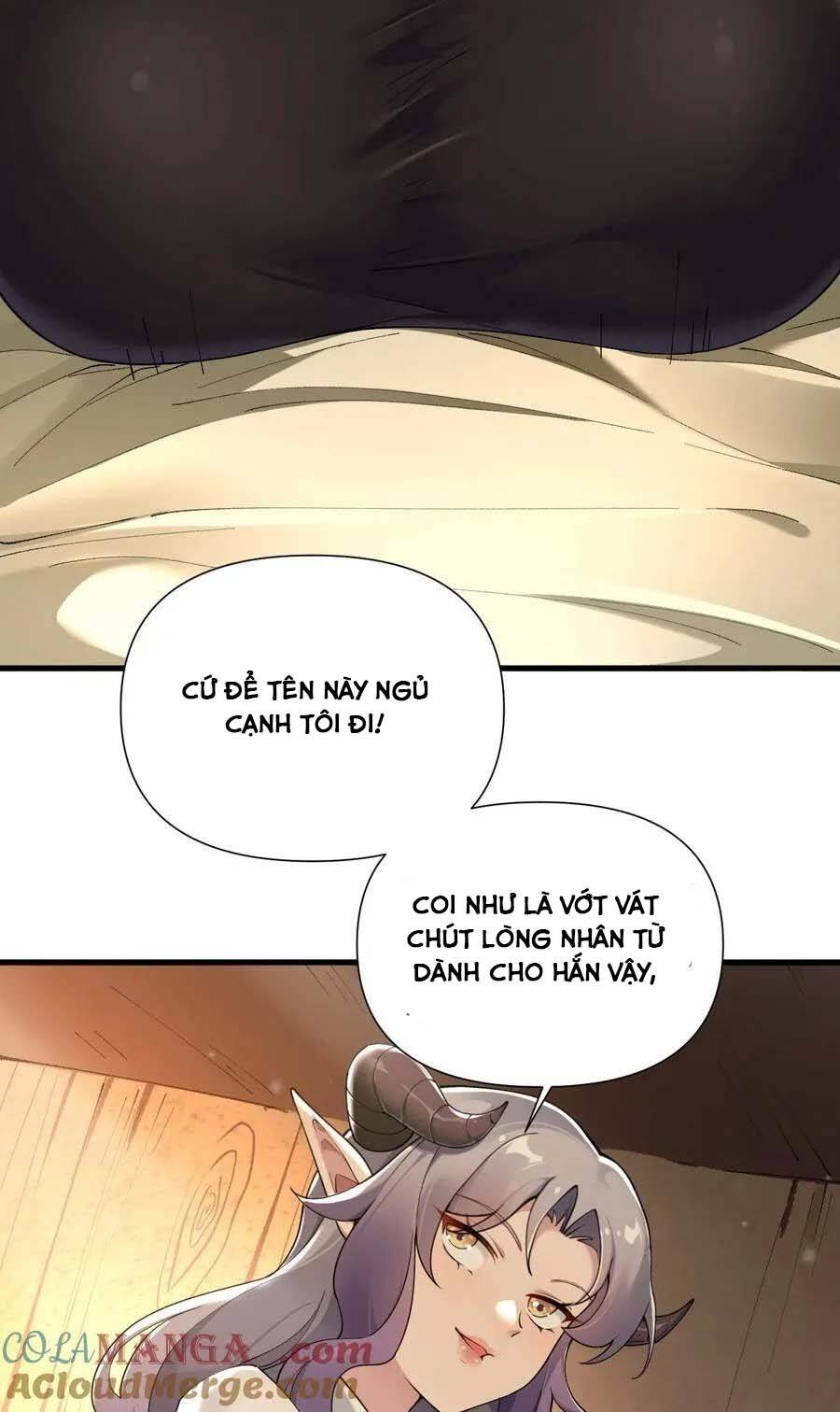 Chương 71 - Trang 14