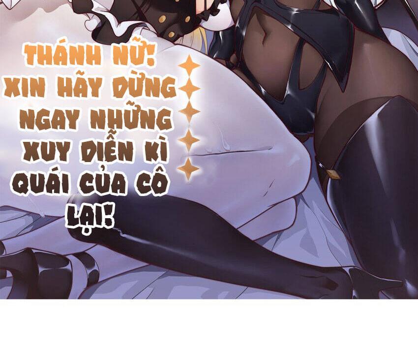 Chương 72 - Trang 1