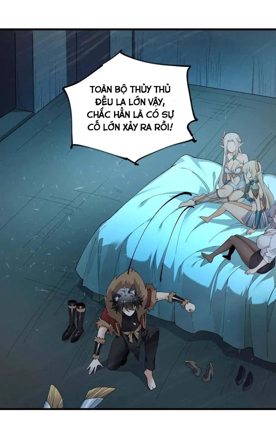 Chương 72 - Trang 18