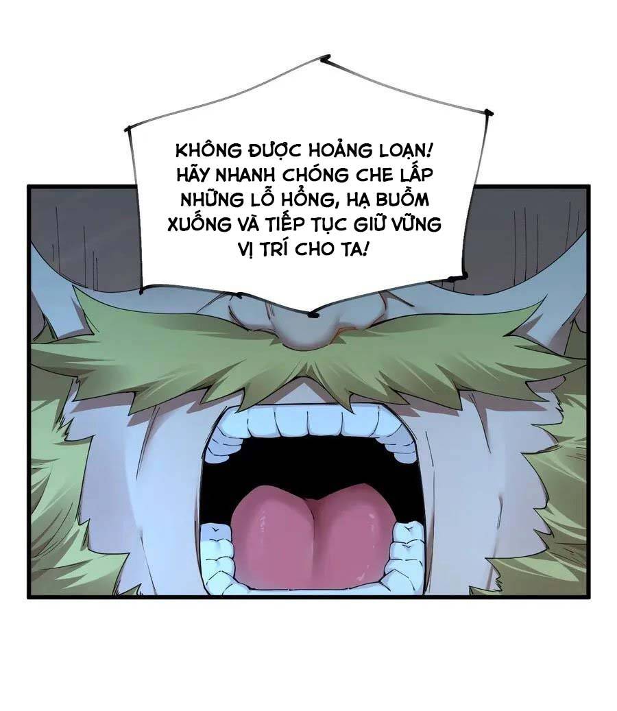 Chương 72 - Trang 20