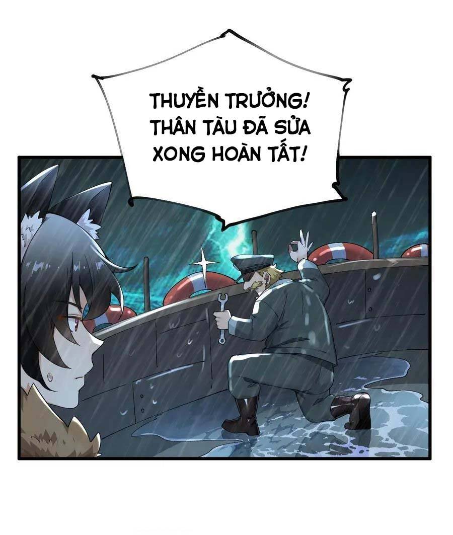Chương 72 - Trang 21