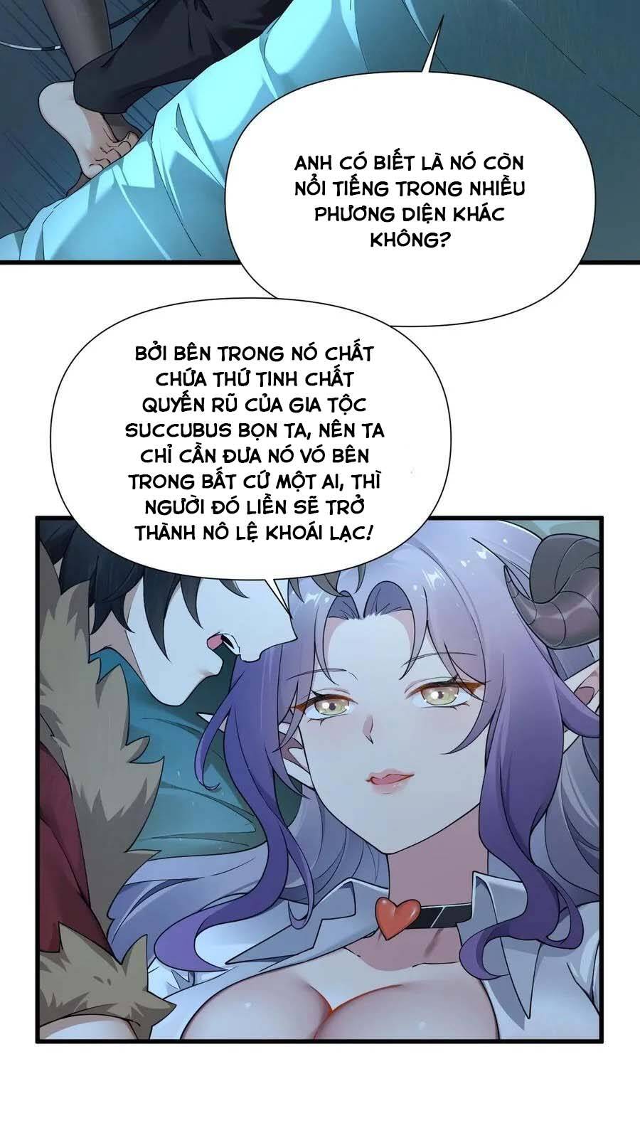 Chương 72 - Trang 4