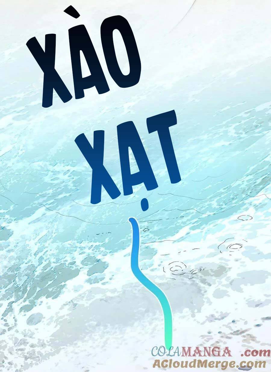 Chương 73 - Trang 38
