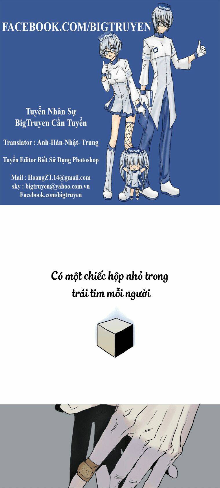 Trang 0