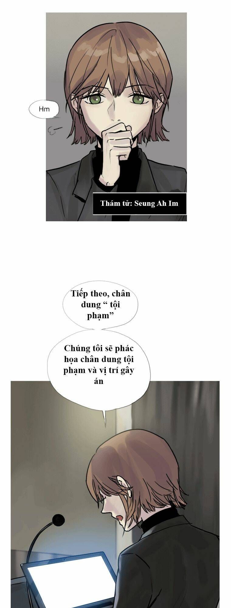Chương 2 - Trang 12