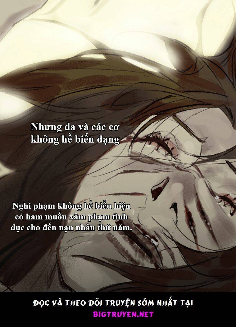 Chương 2 - Trang 16