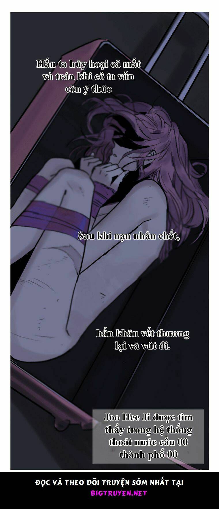 Chương 2 - Trang 18