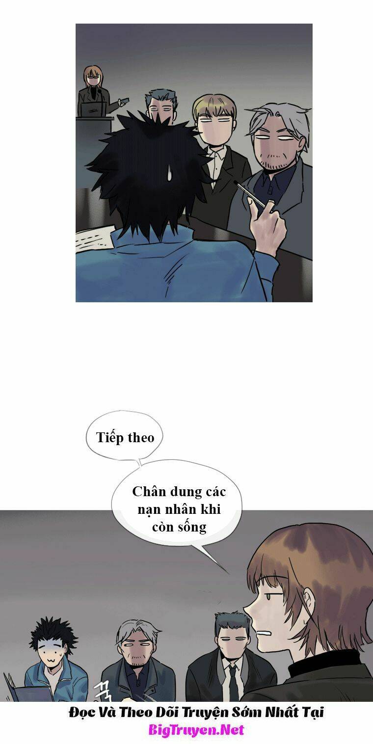 Chương 2 - Trang 20