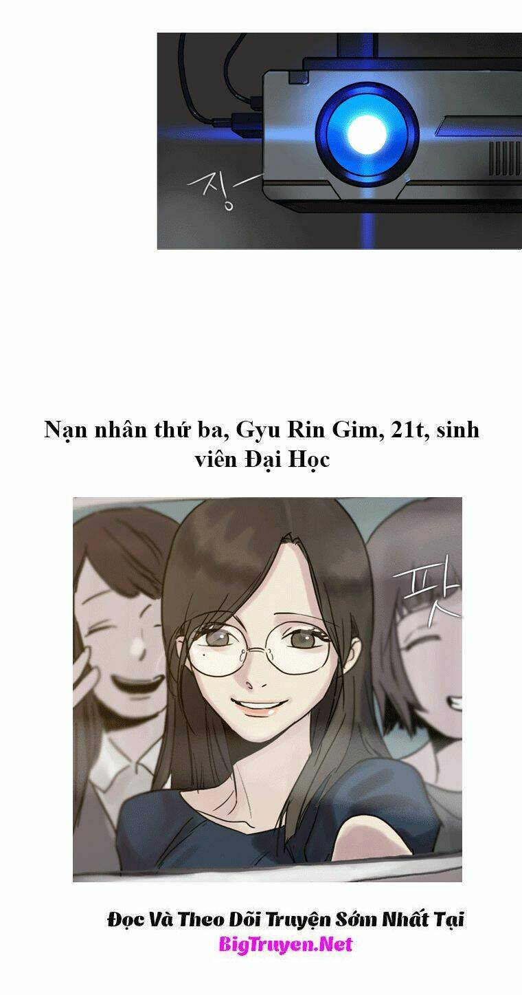 Chương 2 - Trang 21