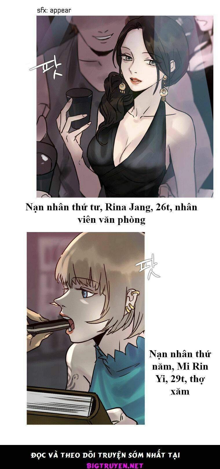 Chương 2 - Trang 22