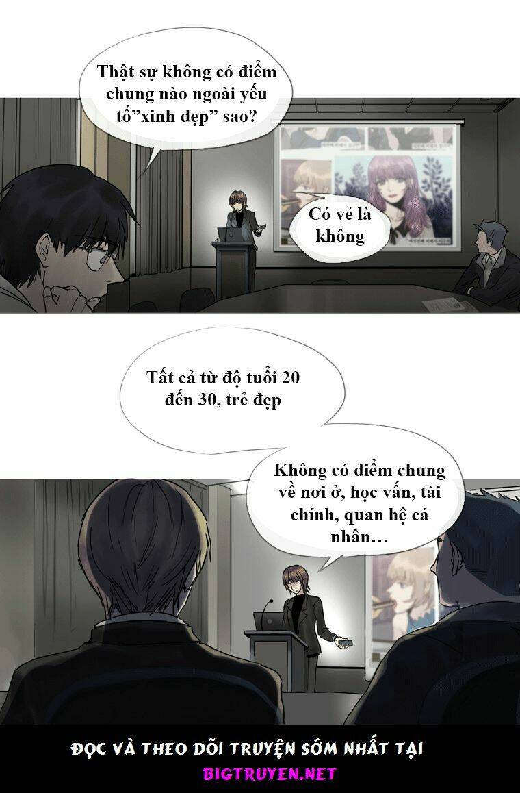 Chương 2 - Trang 25