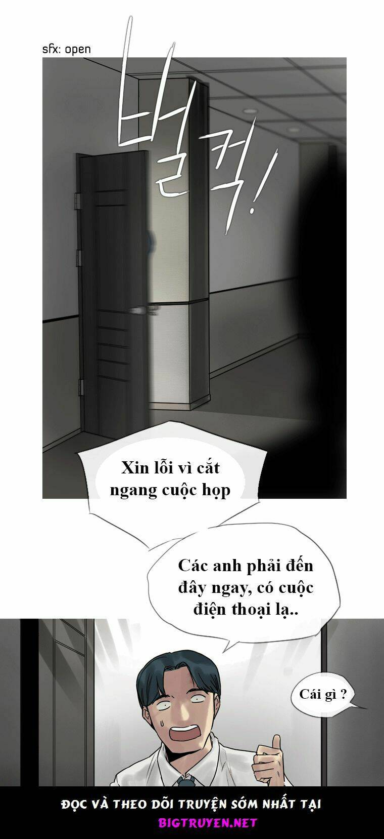 Chương 2 - Trang 27