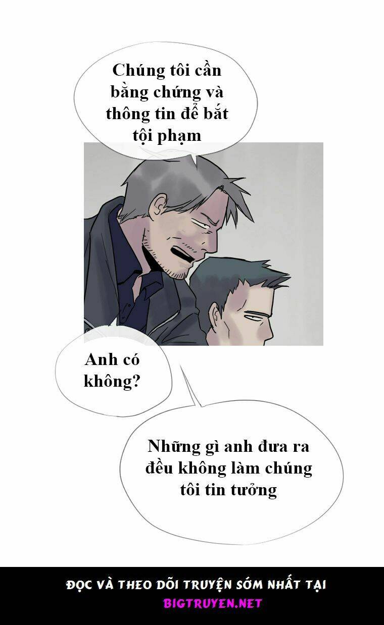Chương 2 - Trang 31