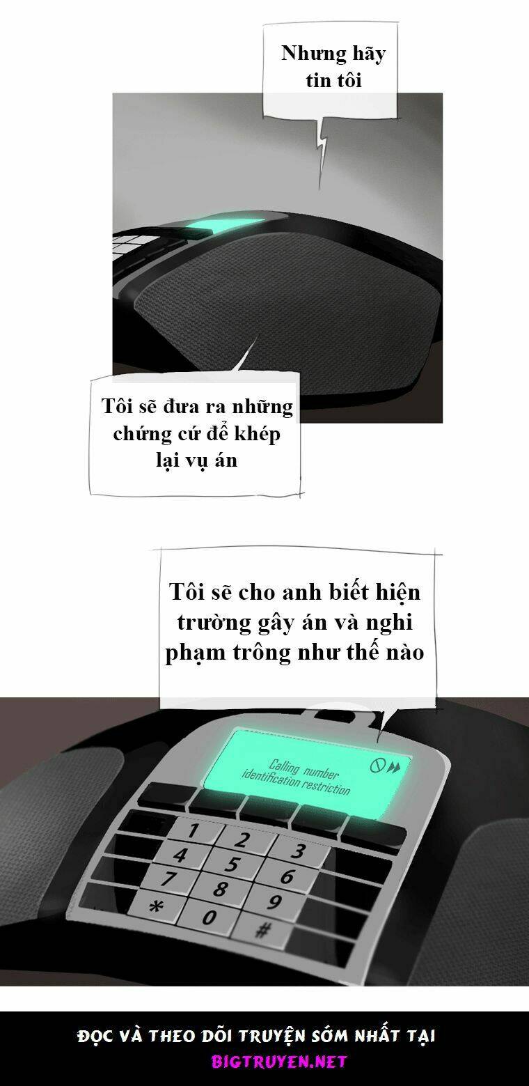Chương 2 - Trang 33