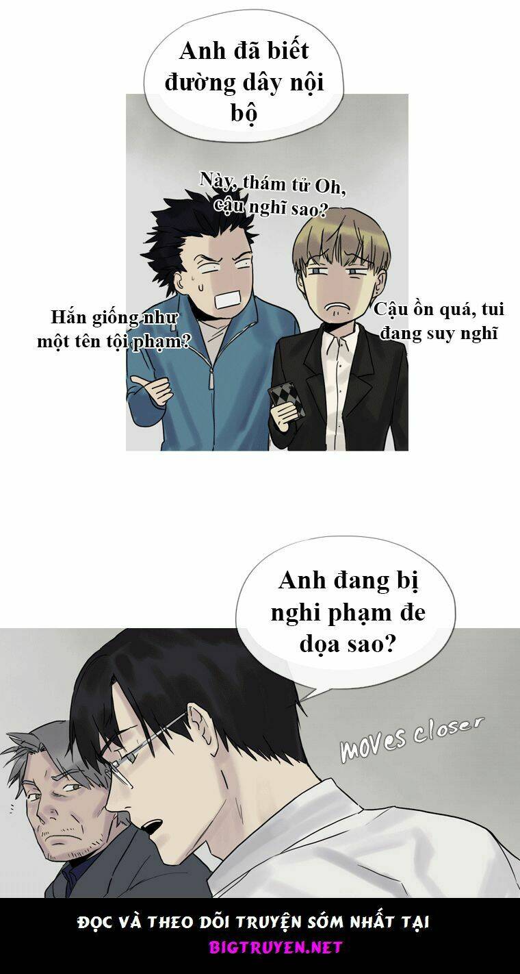 Chương 2 - Trang 40