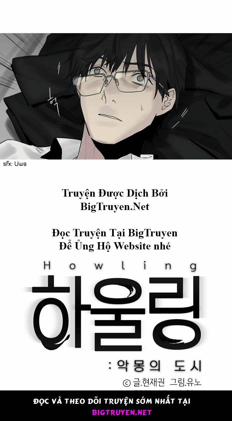 Chương 2 - Trang 5