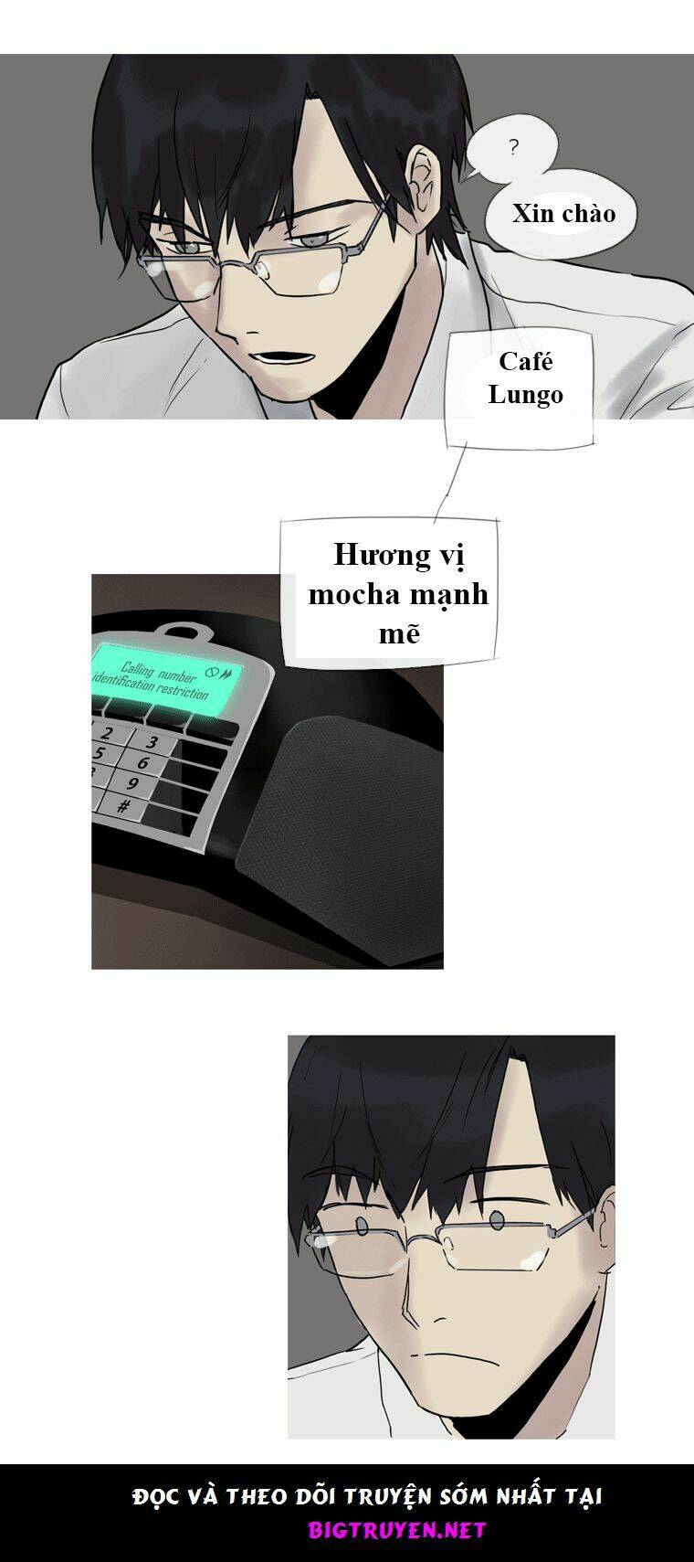 Chương 2 - Trang 42