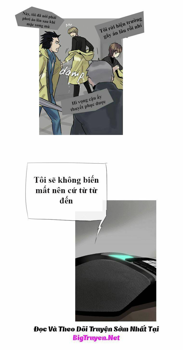 Chương 2 - Trang 46