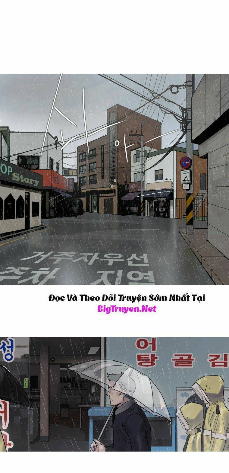 Chương 2 - Trang 47