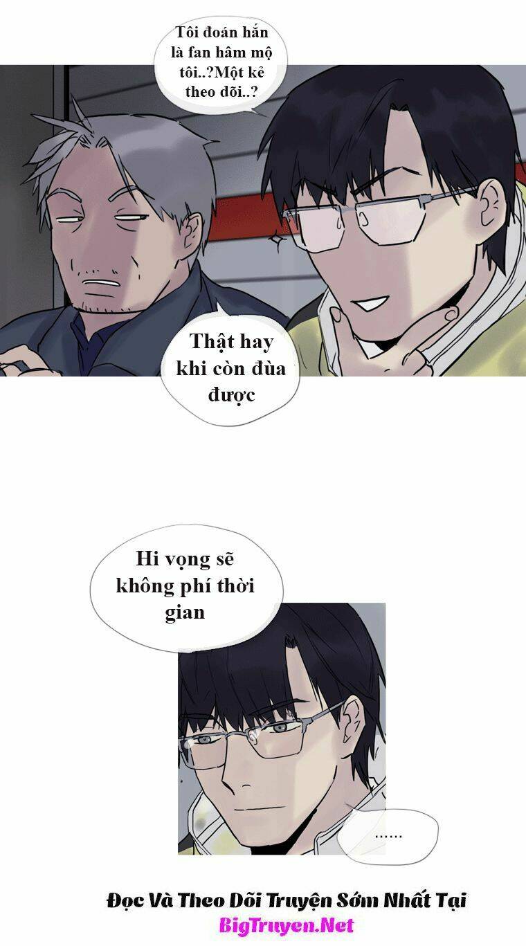 Chương 2 - Trang 52