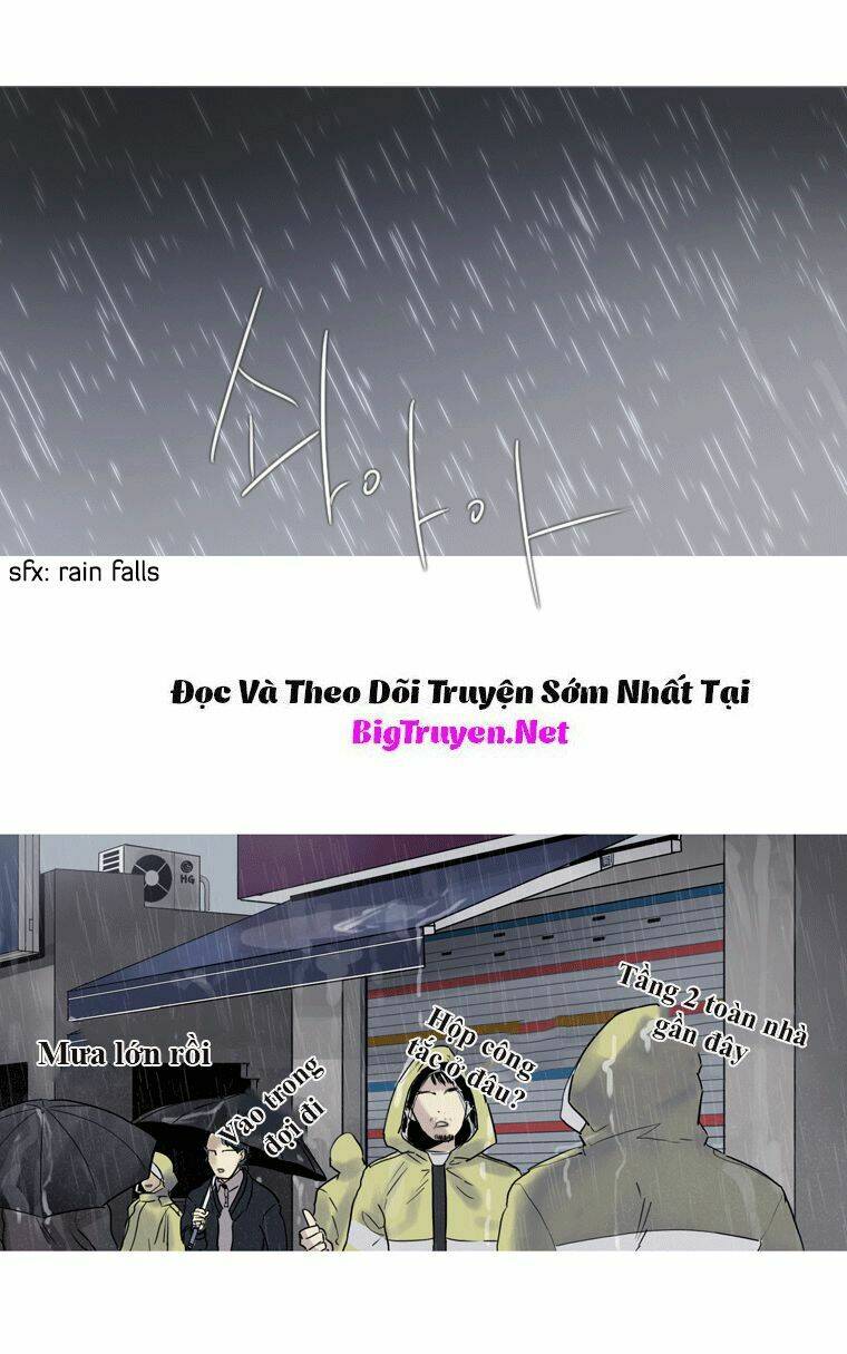 Chương 2 - Trang 53