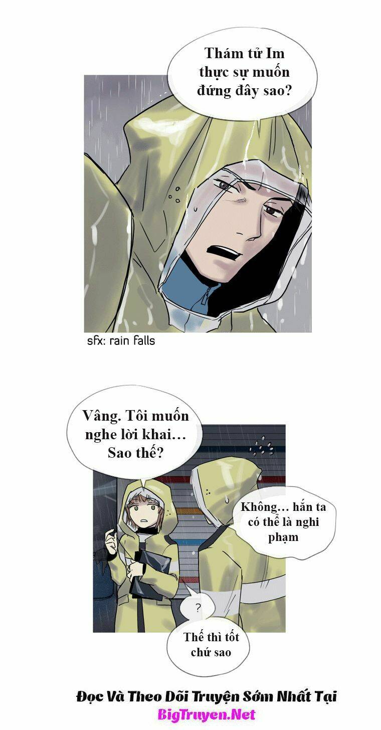 Chương 2 - Trang 54