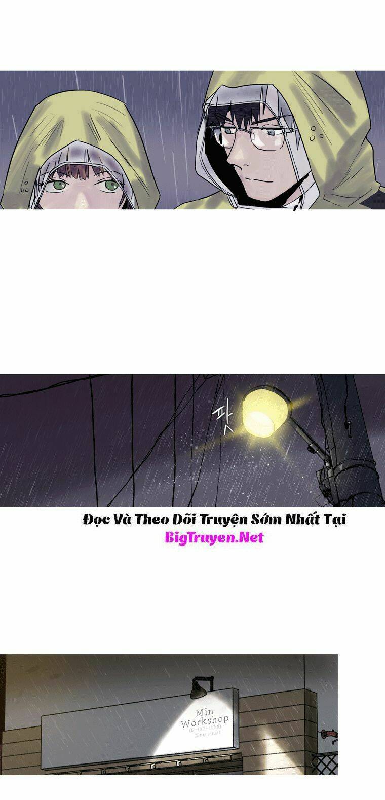 Chương 2 - Trang 56