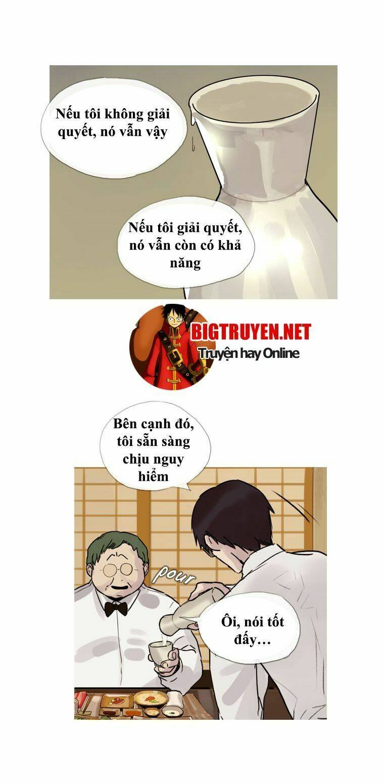 Chương 4 - Trang 17