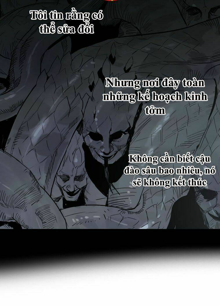 Chương 4 - Trang 28