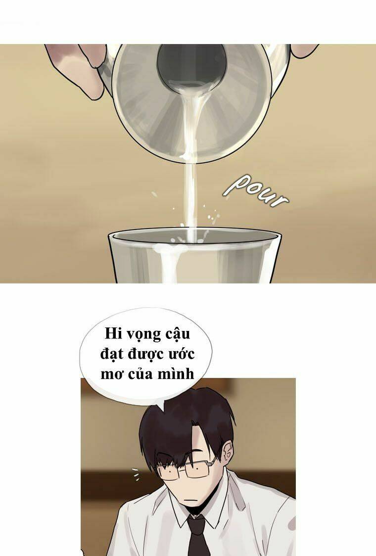 Chương 4 - Trang 29