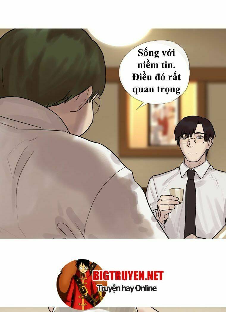 Chương 4 - Trang 31