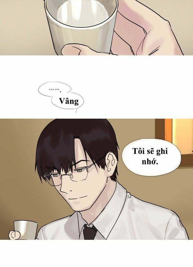 Chương 4 - Trang 32