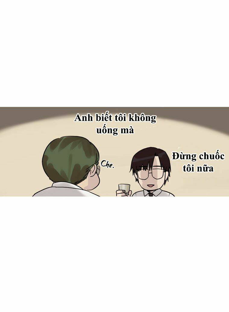 Chương 4 - Trang 33