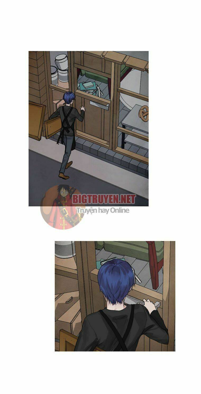 Chương 4 - Trang 41