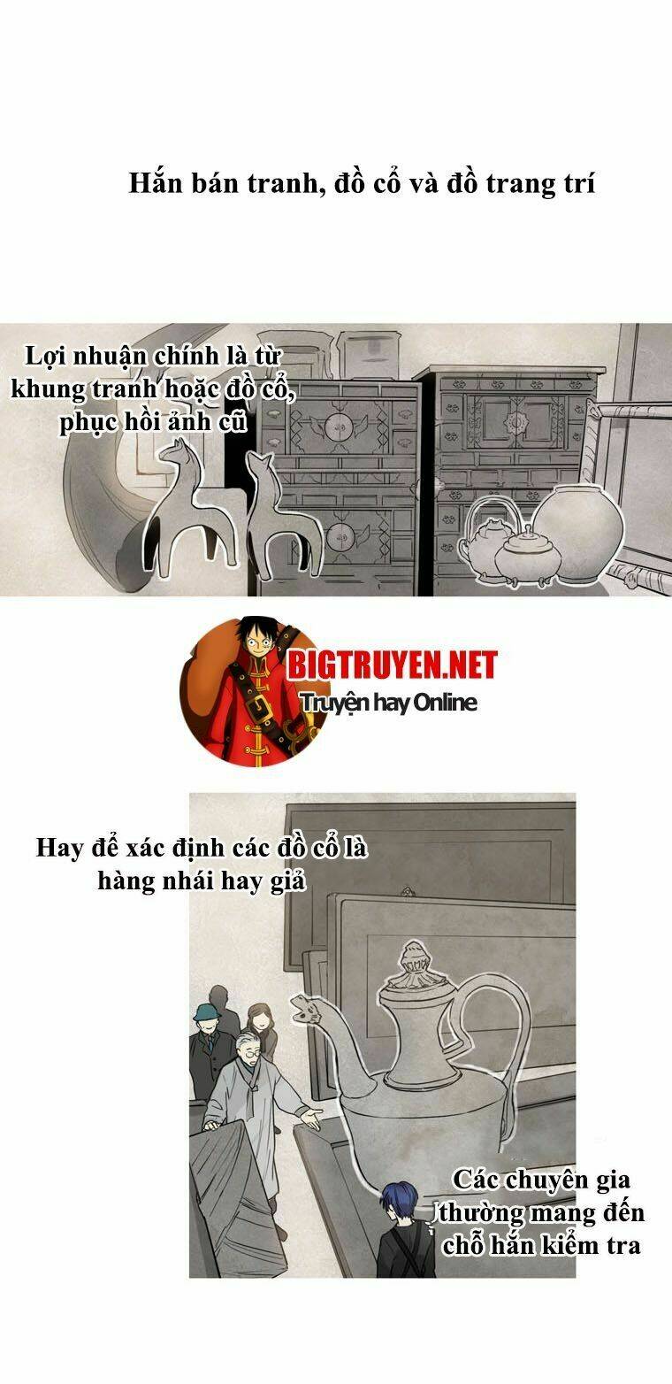 Chương 4 - Trang 43