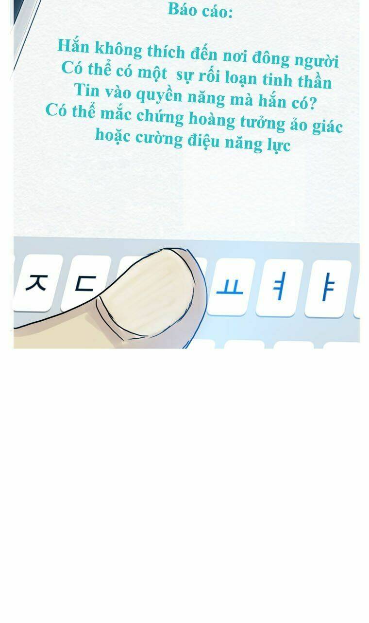 Chương 4 - Trang 47