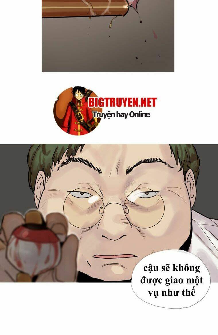Chương 4 - Trang 10