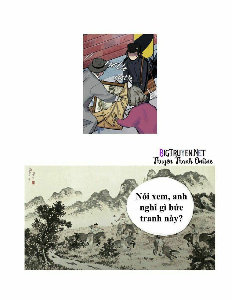 Chương 5 - Trang 12