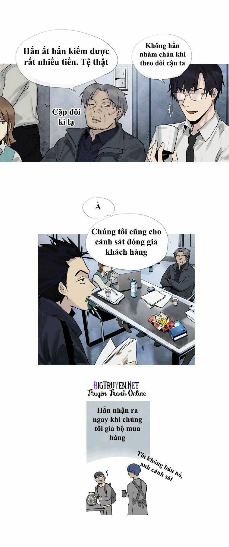 Chương 5 - Trang 17