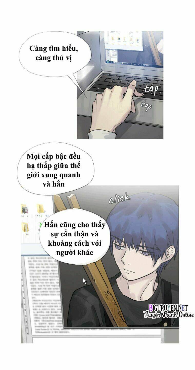 Chương 5 - Trang 18